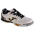 Joma Top Flex 2432 IN TOPS2432IN, Joma Joma Top Flex 2432 IN TOPS2432IN, Joma