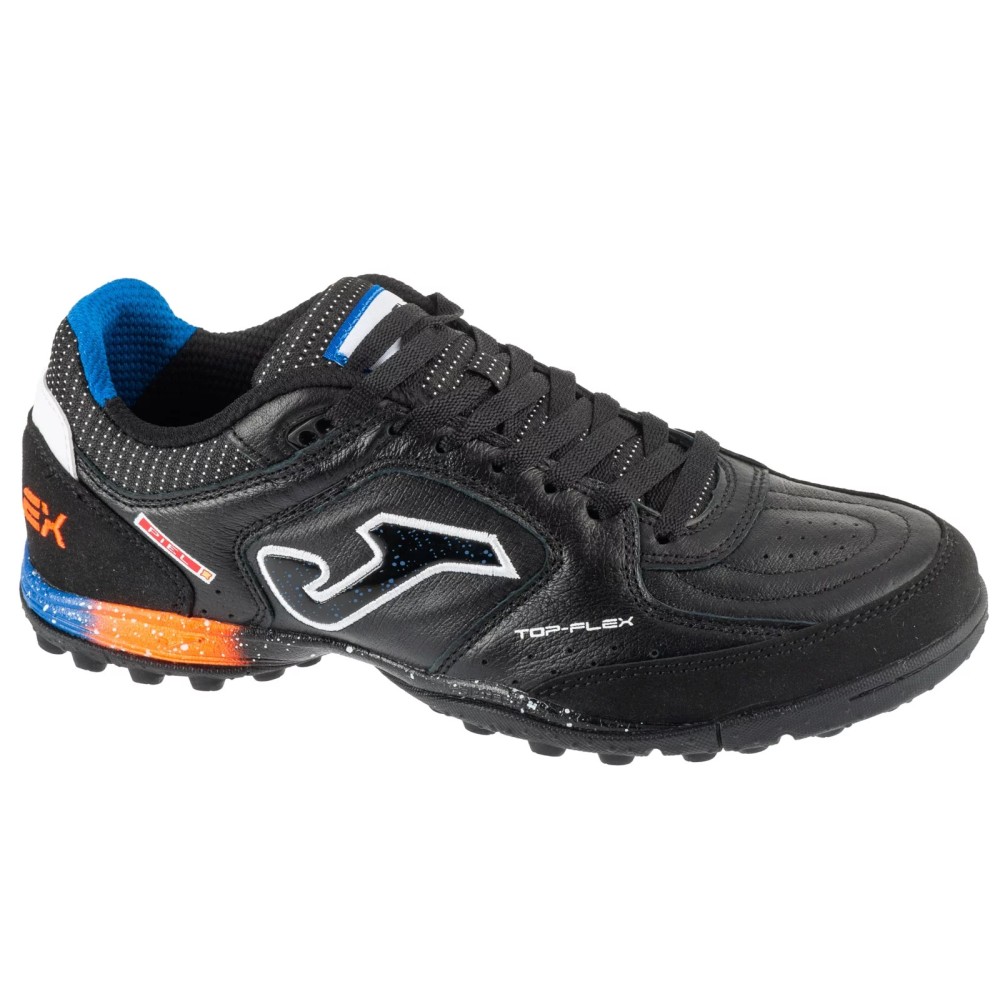Joma Top Flex 2531 TF TOPS2531TF, Joma Joma Top Flex 2531 TF TOPS2531TF, Joma