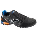 Joma Top Flex 2531 TF TOPS2531TF, Joma Joma Top Flex 2531 TF TOPS2531TF, Joma