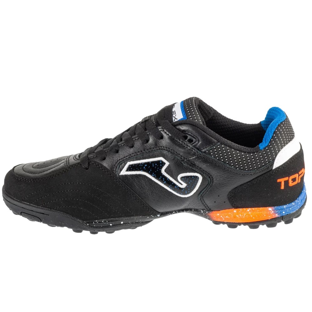 Joma Top Flex 2531 TF TOPS2531TF, Joma Joma Top Flex 2531 TF TOPS2531TF, Joma