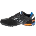 Joma Top Flex 2531 TF TOPS2531TF, Joma Joma Top Flex 2531 TF TOPS2531TF, Joma