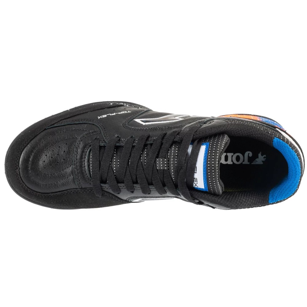 Joma Top Flex 2531 TF TOPS2531TF, Joma Joma Top Flex 2531 TF TOPS2531TF, Joma