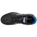 Joma Top Flex 2531 TF TOPS2531TF, Joma Joma Top Flex 2531 TF TOPS2531TF, Joma