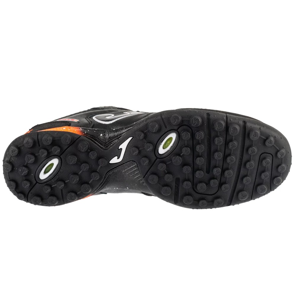 Joma Top Flex 2531 TF TOPS2531TF, Joma Joma Top Flex 2531 TF TOPS2531TF, Joma