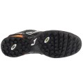 Joma Top Flex 2531 TF TOPS2531TF, Joma Joma Top Flex 2531 TF TOPS2531TF, Joma