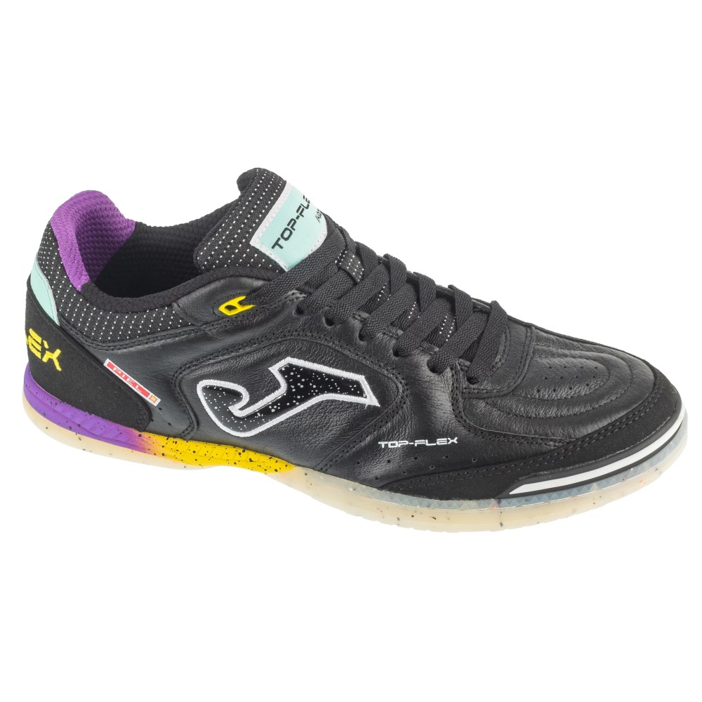Joma Top Flex 2601 IN TOPS2601IN, Joma