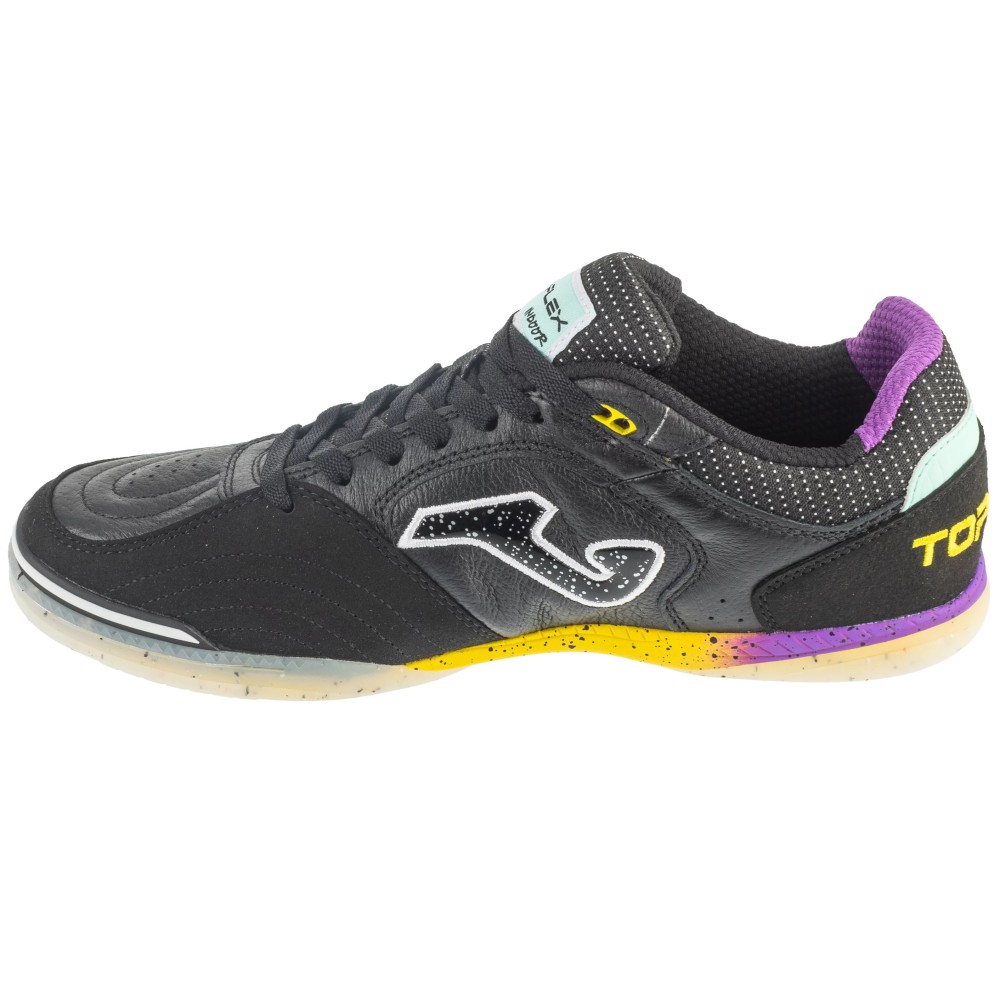 Joma Top Flex 2601 IN TOPS2601IN, Joma