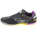 Joma Top Flex 2601 IN TOPS2601IN, Joma