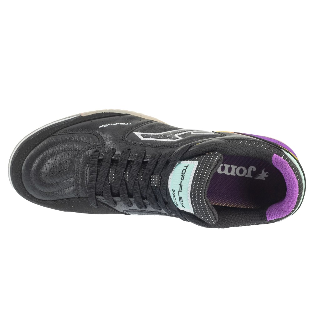 Joma Top Flex 2601 IN TOPS2601IN, Joma