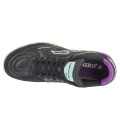 Joma Top Flex 2601 IN TOPS2601IN, Joma