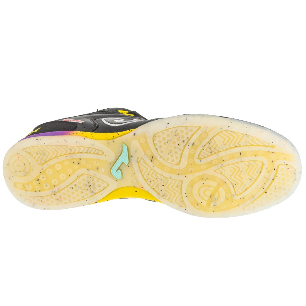 Joma Top Flex 2601 IN TOPS2601IN, Joma