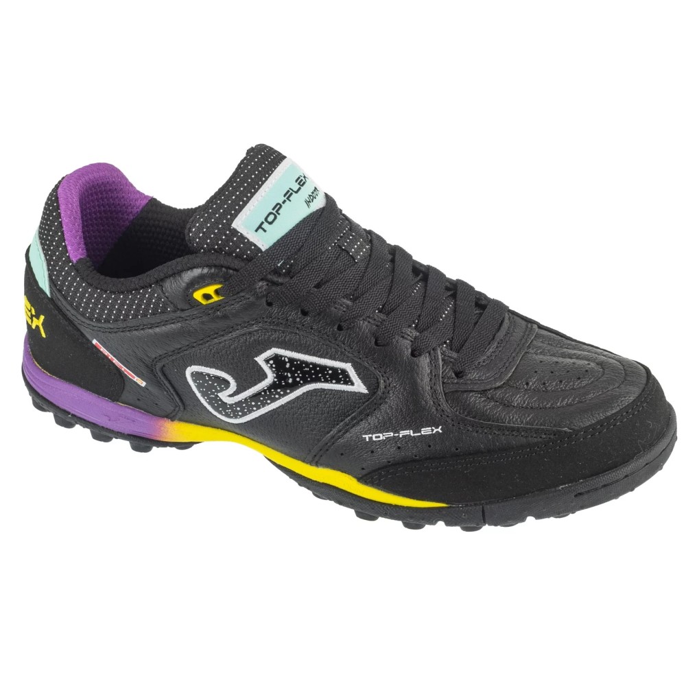 Joma Top Flex 2601 TF TOPS2601TF, Joma