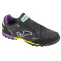 Joma Top Flex 2601 TF TOPS2601TF, Joma