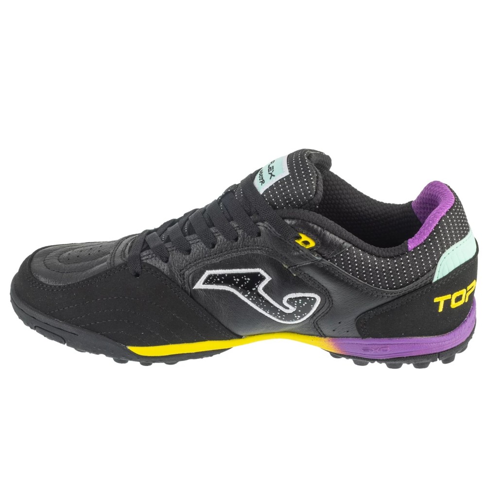 Joma Top Flex 2601 TF TOPS2601TF, Joma