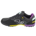 Joma Top Flex 2601 TF TOPS2601TF, Joma