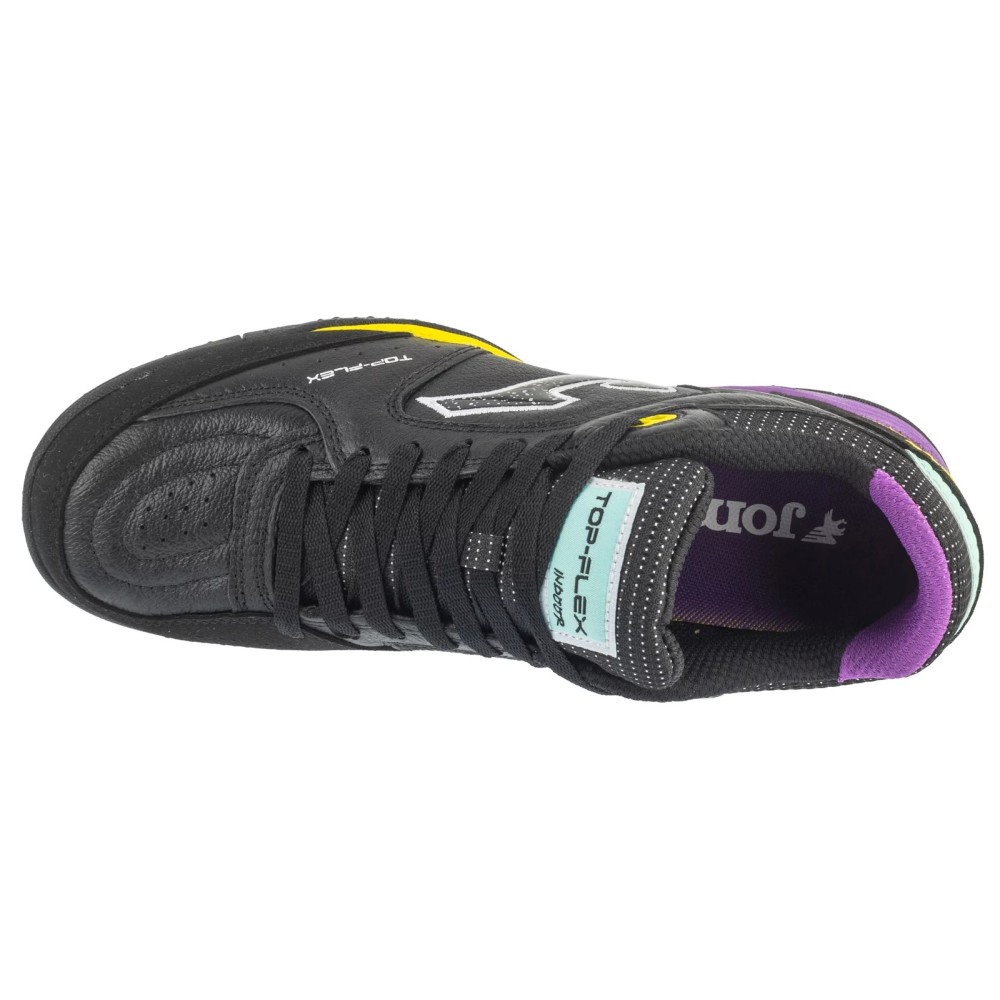 Joma Top Flex 2601 TF TOPS2601TF, Joma