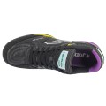 Joma Top Flex 2601 TF TOPS2601TF, Joma