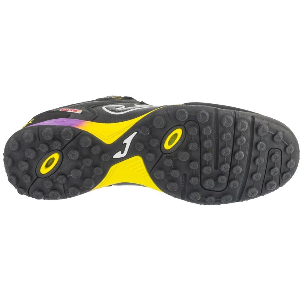 Joma Top Flex 2601 TF TOPS2601TF, Joma