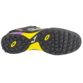 Joma Top Flex 2601 TF TOPS2601TF, Joma