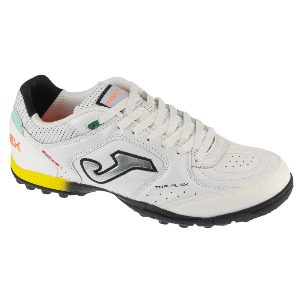 Joma Top Flex 2602 TF TOPS2602TF, Joma