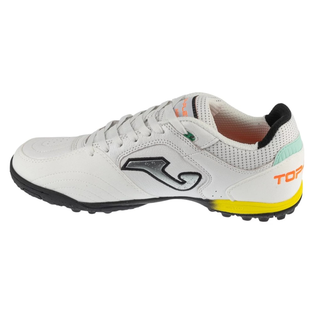 Joma Top Flex 2602 TF TOPS2602TF, Joma