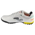 Joma Top Flex 2602 TF TOPS2602TF, Joma