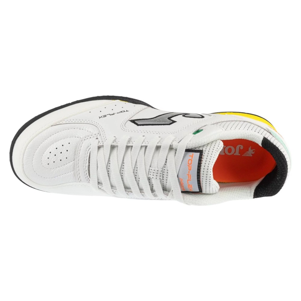 Joma Top Flex 2602 TF TOPS2602TF, Joma