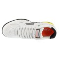 Joma Top Flex 2602 TF TOPS2602TF, Joma