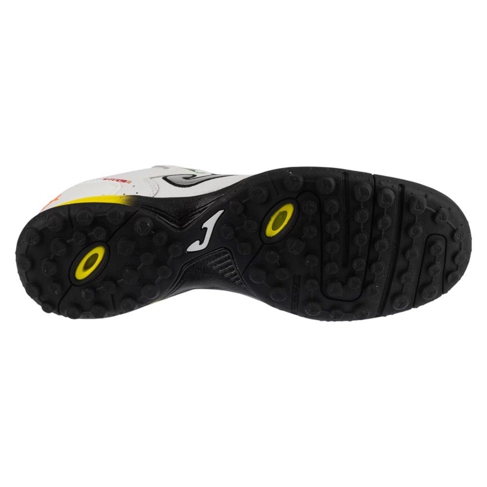 Joma Top Flex 2602 TF TOPS2602TF, Joma