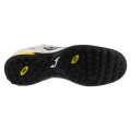 Joma Top Flex 2602 TF TOPS2602TF, Joma