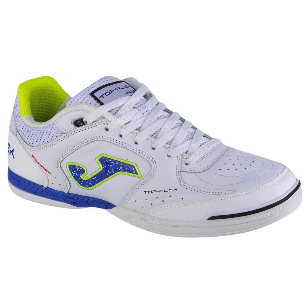 Joma Top Flex 2342 IN TOPW2342IN, Joma