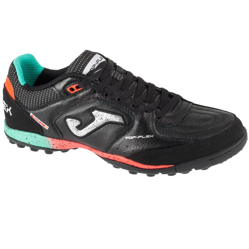 Joma Top Flex 2501 TF TOPW2501TF, Joma Joma Top Flex 2501 TF TOPW2501TF, Joma