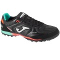 Joma Top Flex 2501 TF TOPW2501TF, Joma Joma Top Flex 2501 TF TOPW2501TF, Joma