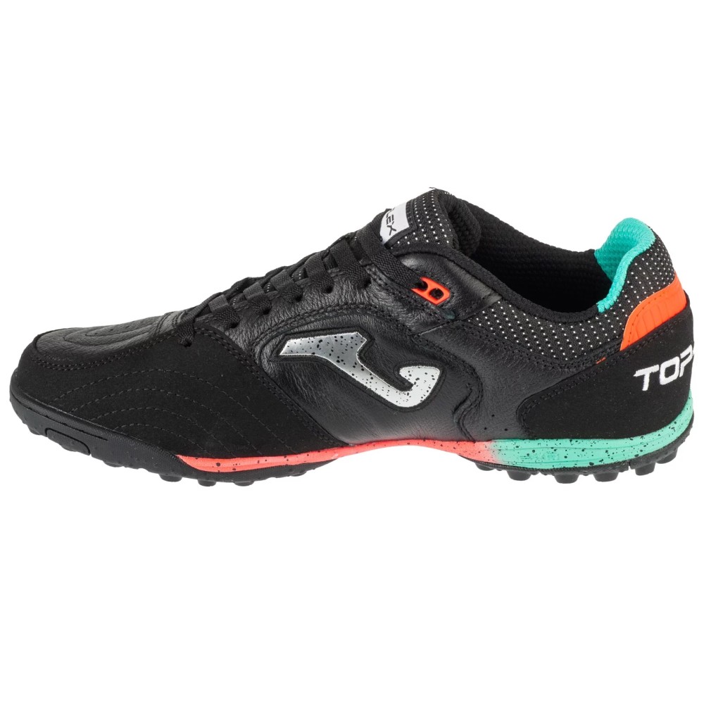 Joma Top Flex 2501 TF TOPW2501TF, Joma Joma Top Flex 2501 TF TOPW2501TF, Joma