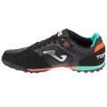 Joma Top Flex 2501 TF TOPW2501TF, Joma Joma Top Flex 2501 TF TOPW2501TF, Joma
