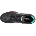 Joma Top Flex 2501 TF TOPW2501TF, Joma Joma Top Flex 2501 TF TOPW2501TF, Joma