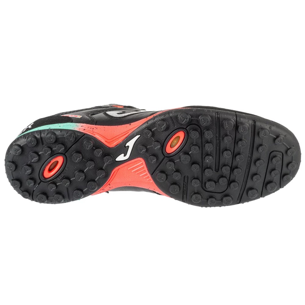 Joma Top Flex 2501 TF TOPW2501TF, Joma Joma Top Flex 2501 TF TOPW2501TF, Joma