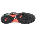 Joma Top Flex 2501 TF TOPW2501TF, Joma Joma Top Flex 2501 TF TOPW2501TF, Joma