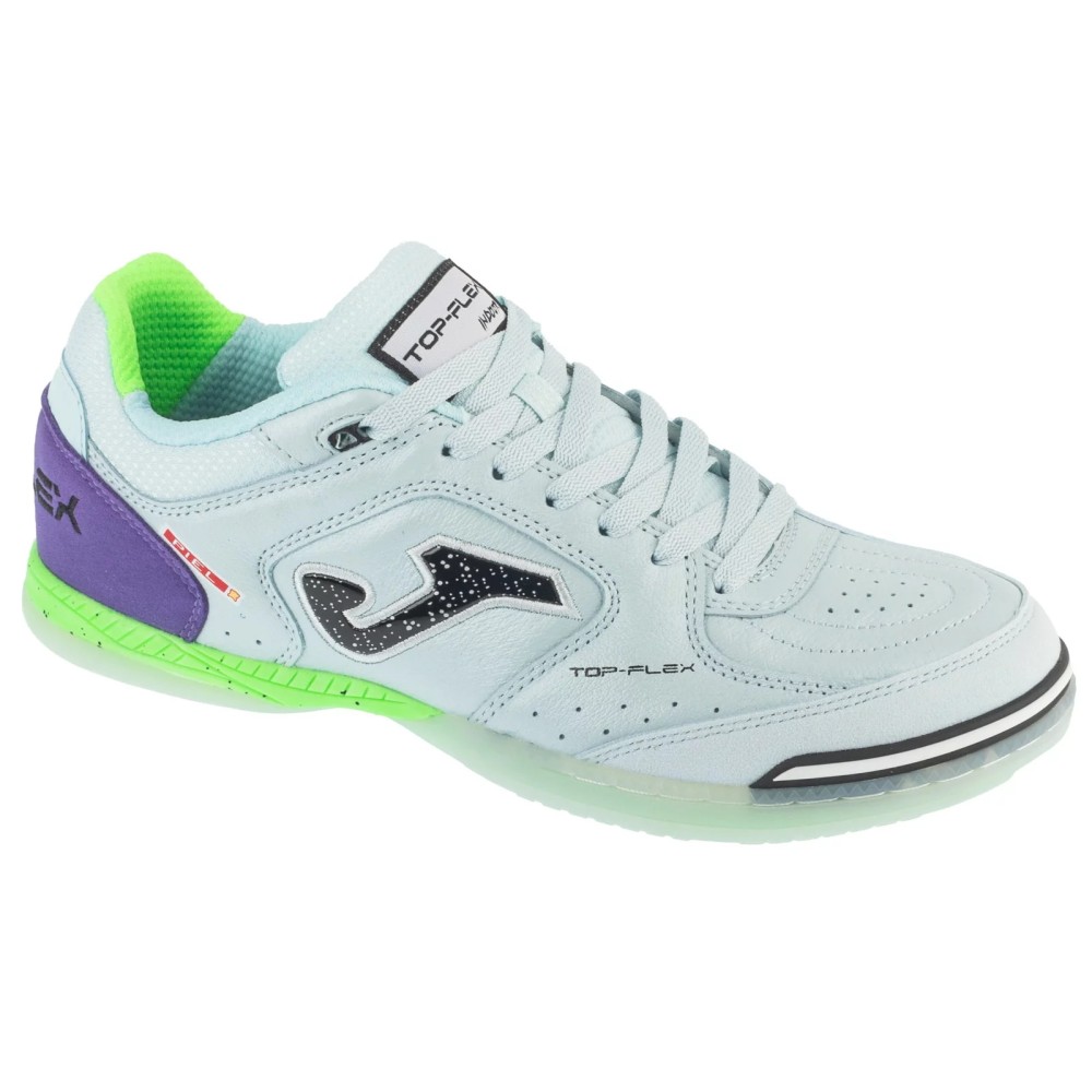 Joma Top Flex 2505 IN TOPW2505IN, Joma