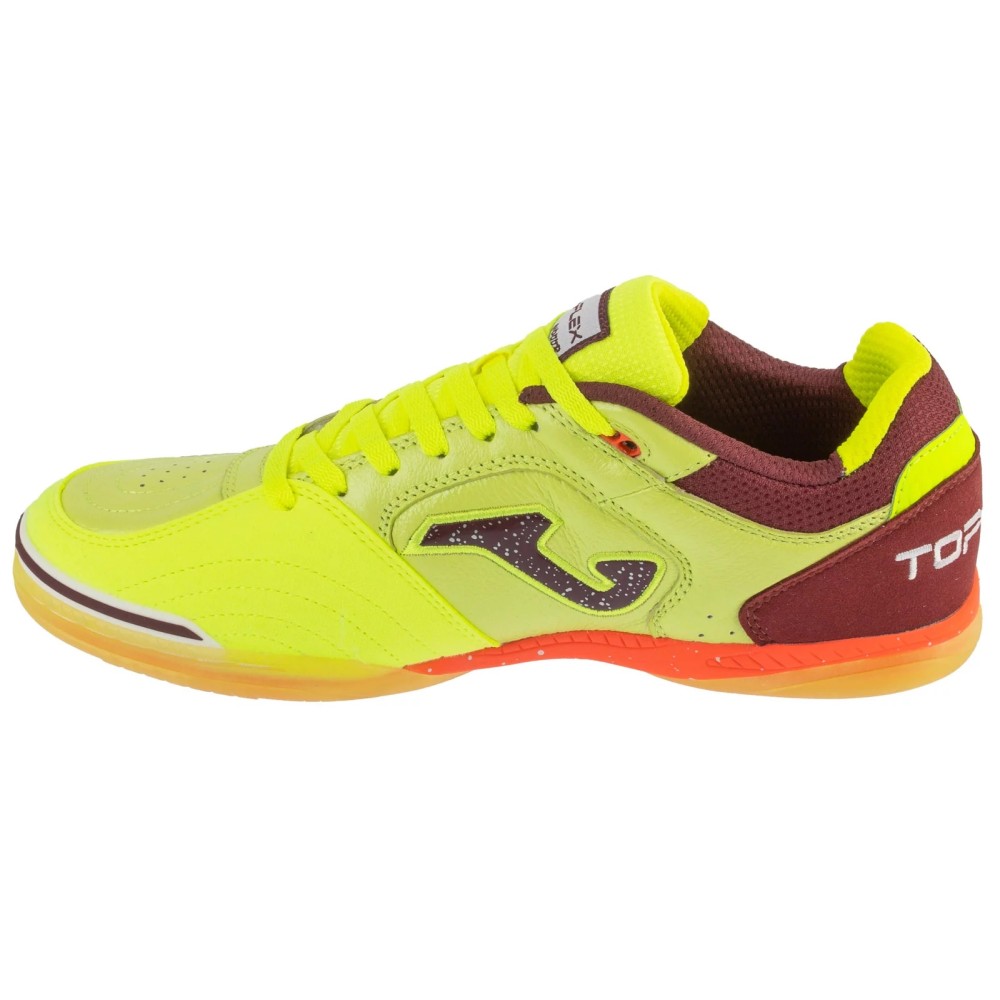 Joma Top Flex 2509 IN TOPW2509IN, Joma