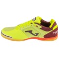 Joma Top Flex 2509 IN TOPW2509IN, Joma