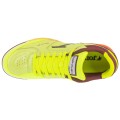 Joma Top Flex 2509 IN TOPW2509IN, Joma