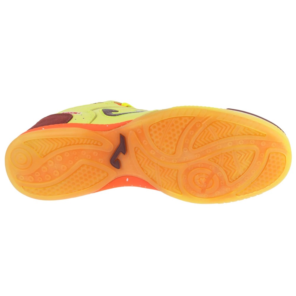 Joma Top Flex 2509 IN TOPW2509IN, Joma