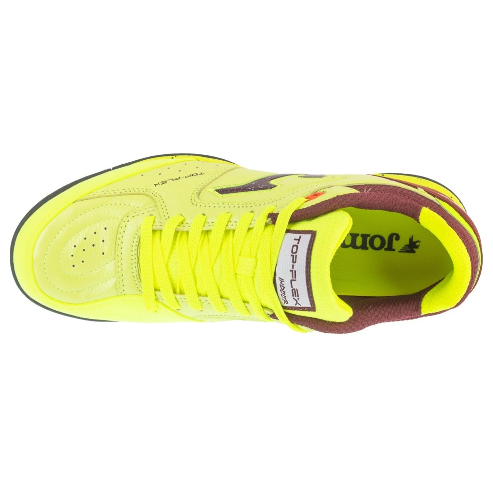 Joma Top Flex 2509 TF TOPW2509TF, Joma