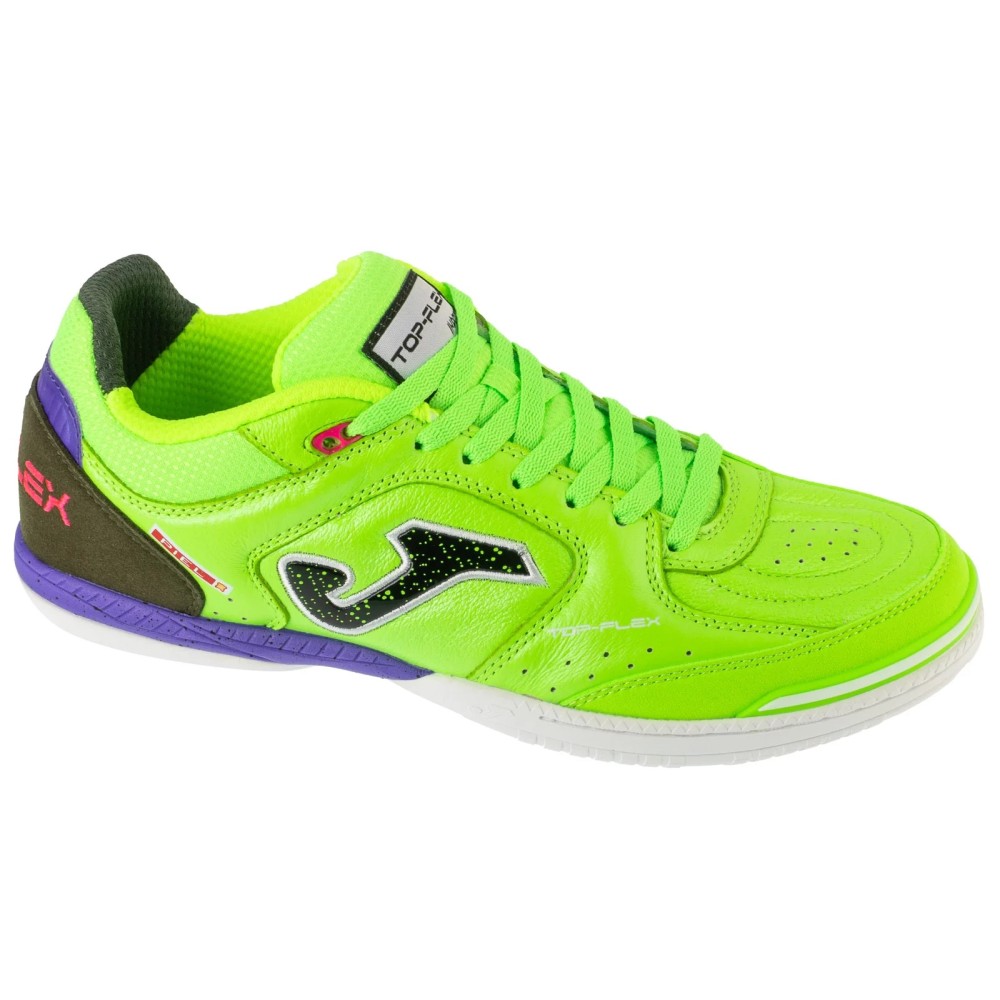 Joma Top Flex 2511 IN TOPW2511IN, Joma Joma Top Flex 2511 IN TOPW2511IN, Joma