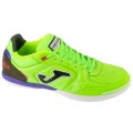 Joma Top Flex 2511 IN TOPW2511IN, Joma Joma Top Flex 2511 IN TOPW2511IN, Joma