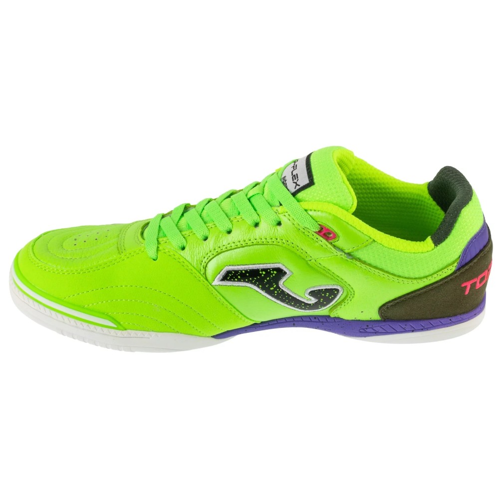 Joma Top Flex 2511 IN TOPW2511IN, Joma Joma Top Flex 2511 IN TOPW2511IN, Joma