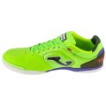 Joma Top Flex 2511 IN TOPW2511IN, Joma Joma Top Flex 2511 IN TOPW2511IN, Joma