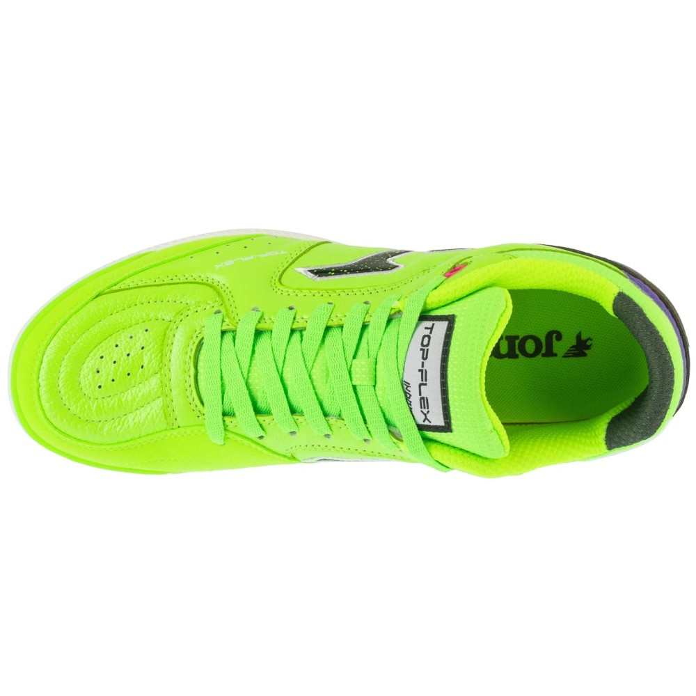 Joma Top Flex 2511 IN TOPW2511IN, Joma Joma Top Flex 2511 IN TOPW2511IN, Joma