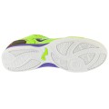 Joma Top Flex 2511 IN TOPW2511IN, Joma Joma Top Flex 2511 IN TOPW2511IN, Joma
